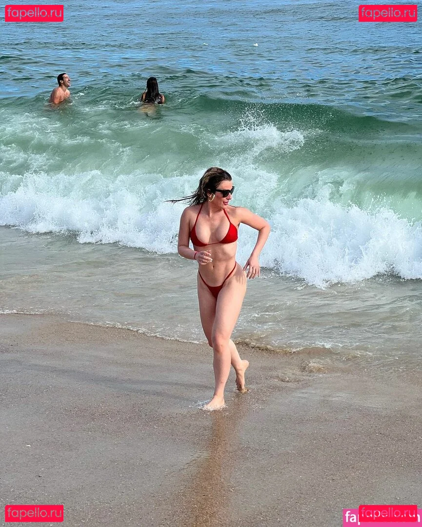 Fernanda Keulla Onlyfans Photo Gallery 