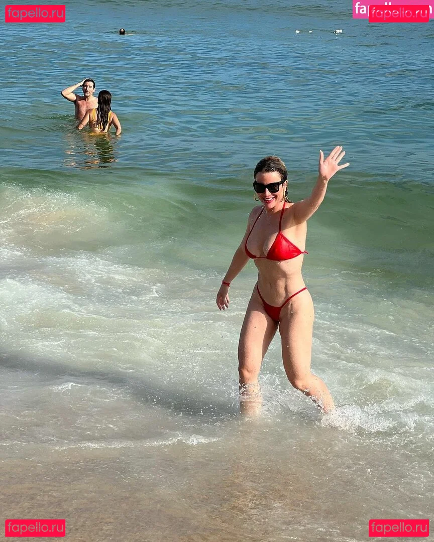 Fernanda Keulla Onlyfans Photo Gallery 