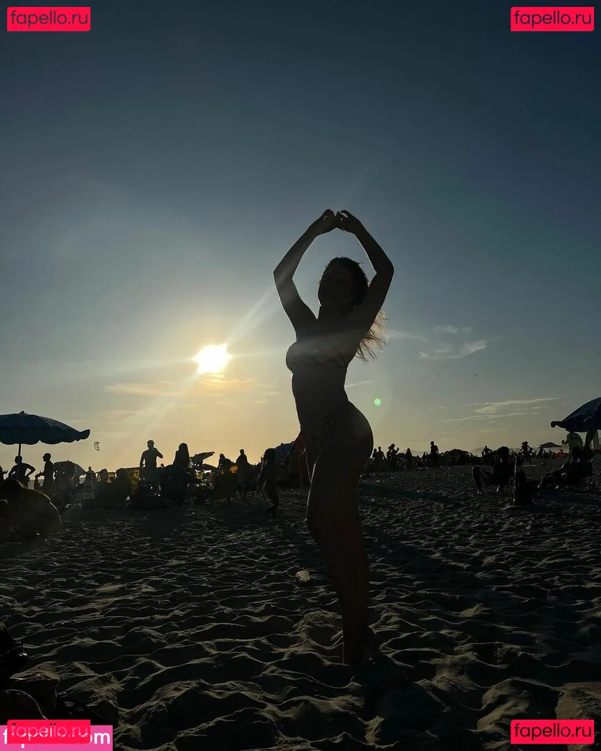 Fernanda Keulla Onlyfans Photo Gallery 