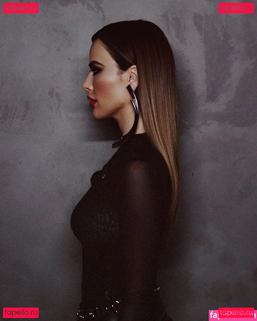 Fernanda Keulla Onlyfans Photo Gallery 