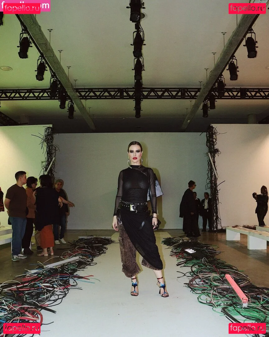 Fernanda Keulla Onlyfans Photo Gallery 