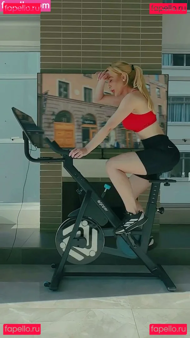 Fernanda Keulla Onlyfans Photo Gallery 