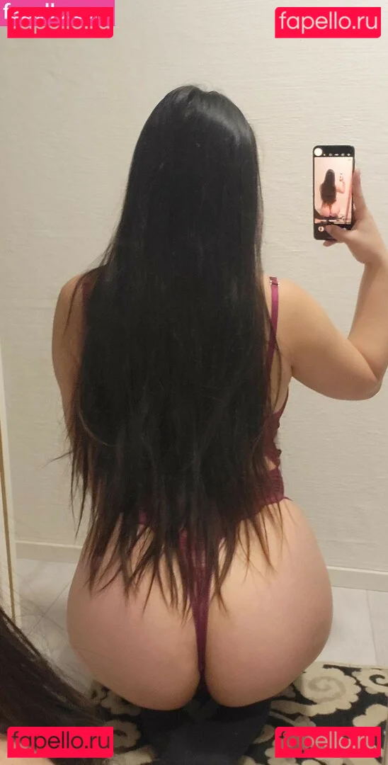 Cutemuffin02 Onlyfans Photo Gallery 