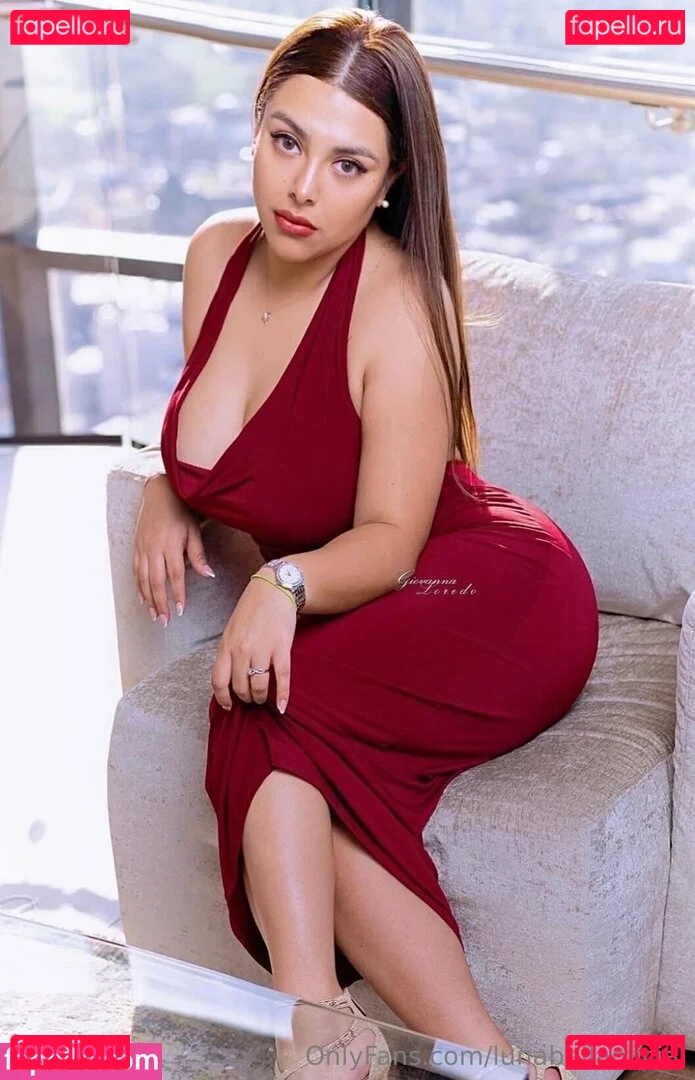 lunabellaoficial Onlyfans Photo Gallery 