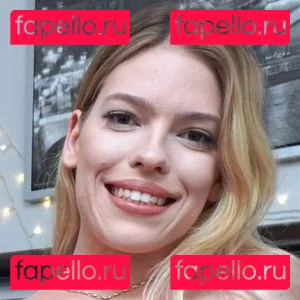 Leah Lee Onlyfans Photo Gallery 