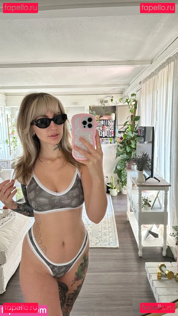 Ammeb Onlyfans Photo Gallery 