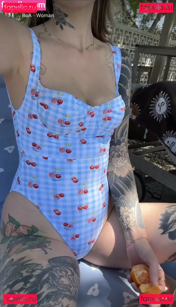 Ammeb Onlyfans Photo Gallery 