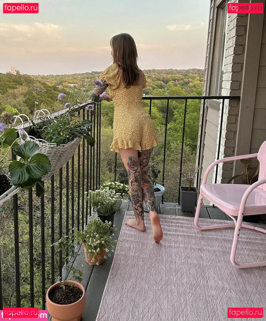 Ammeb Onlyfans Photo Gallery 