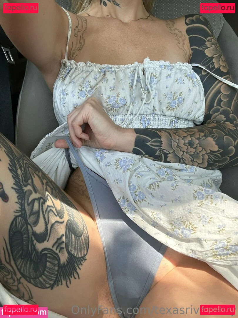 Ammeb Onlyfans Photo Gallery 