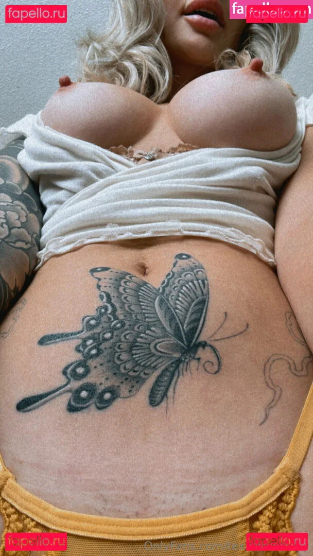 Ammeb Onlyfans Photo Gallery 