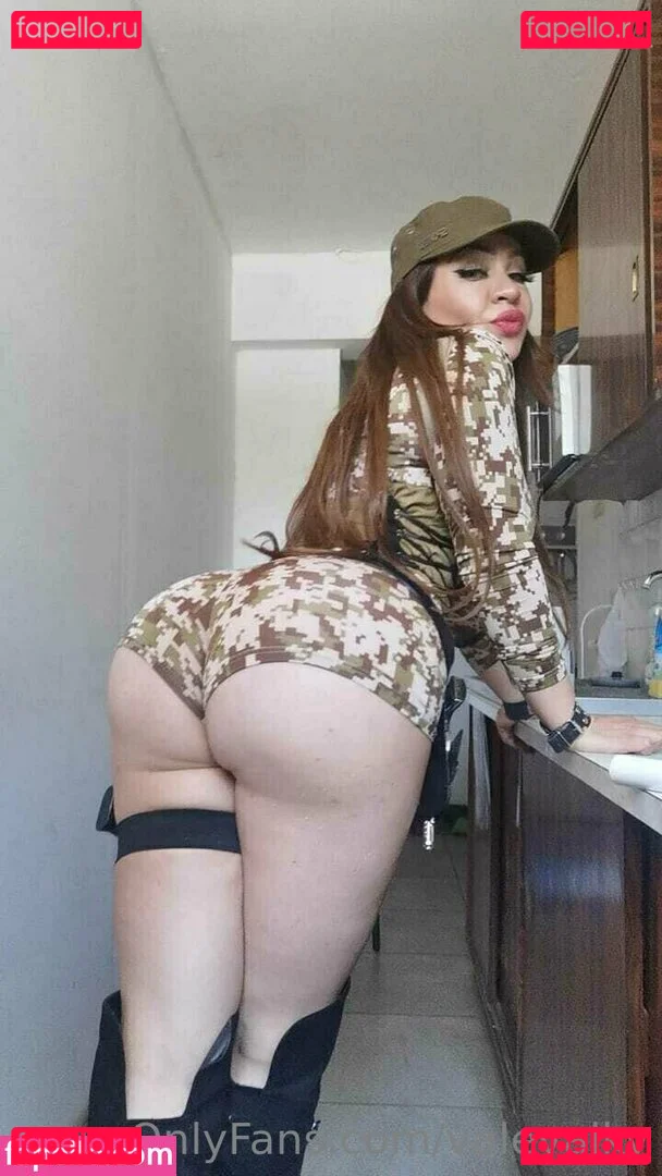 Valevalky Onlyfans Photo Gallery 