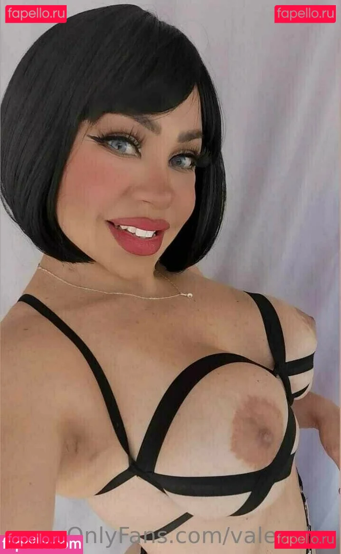 Valevalky Onlyfans Photo Gallery 