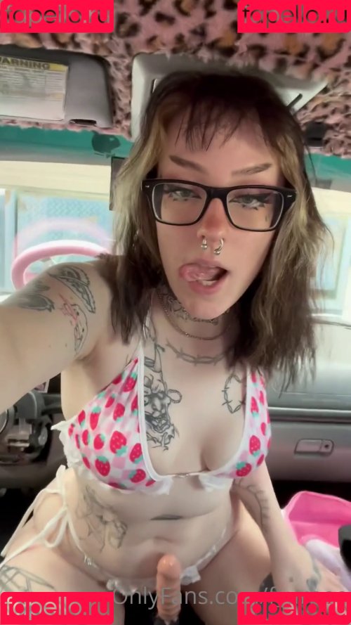 f_urbee Onlyfans Photo Gallery 