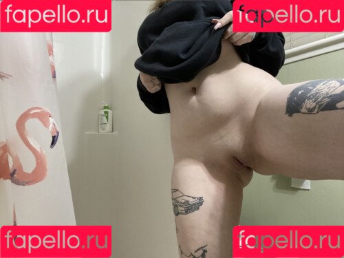 f_urbee Onlyfans Photo Gallery 