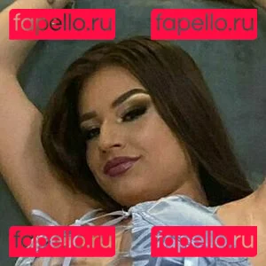 mindygraces Onlyfans Photo Gallery 