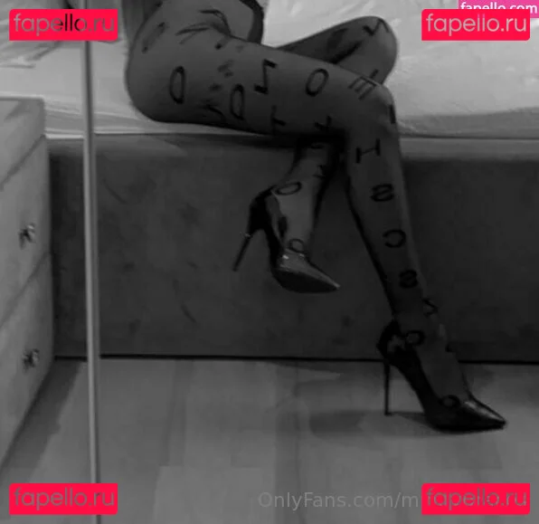 mindygraces Onlyfans Photo Gallery 