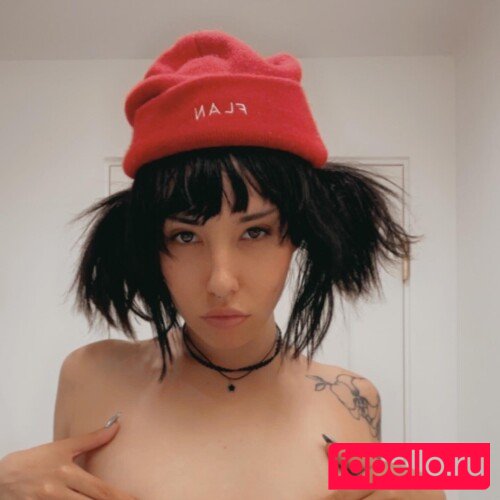 sussosi Onlyfans Photo Gallery 