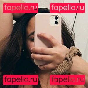 kellyangel Onlyfans Photo Gallery 