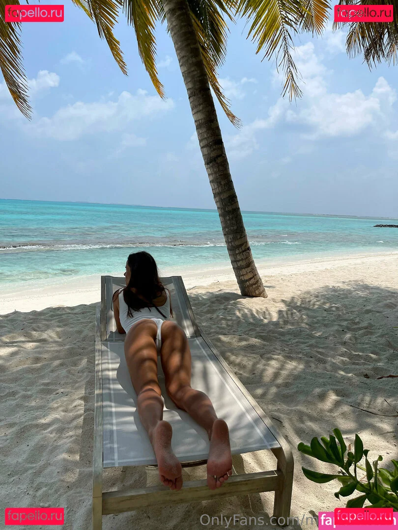 mysweeteva Onlyfans Photo Gallery 