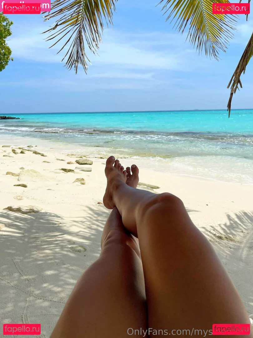 mysweeteva Onlyfans Photo Gallery 