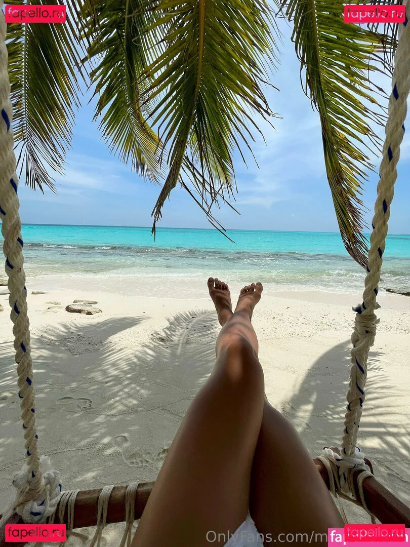 mysweeteva Onlyfans Photo Gallery 