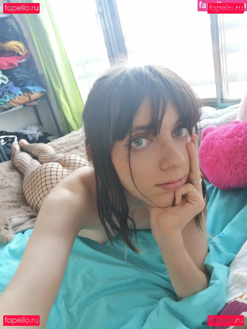 Sin Rose Onlyfans Photo Gallery 