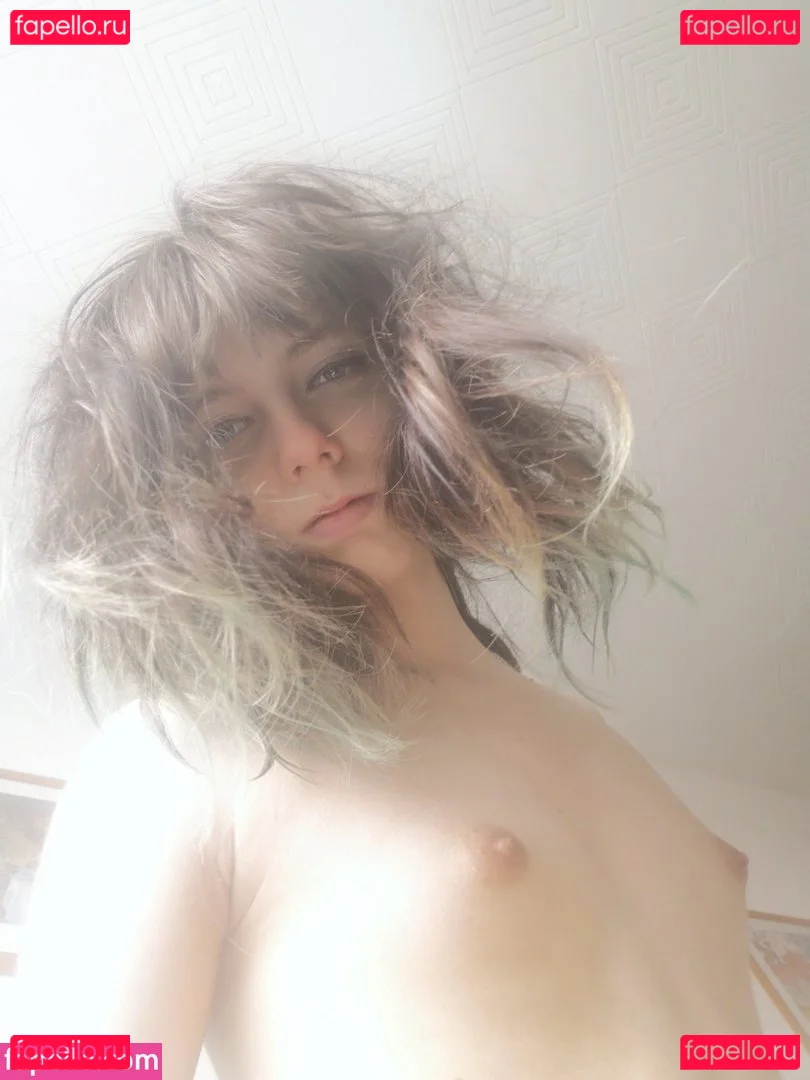 Sin Rose Onlyfans Photo Gallery 