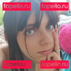 Sin Rose Onlyfans Photo Gallery 