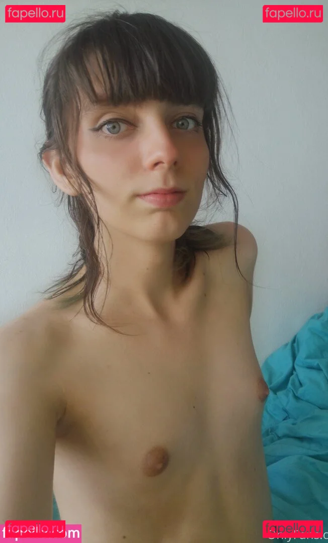 Sin Rose Onlyfans Photo Gallery 