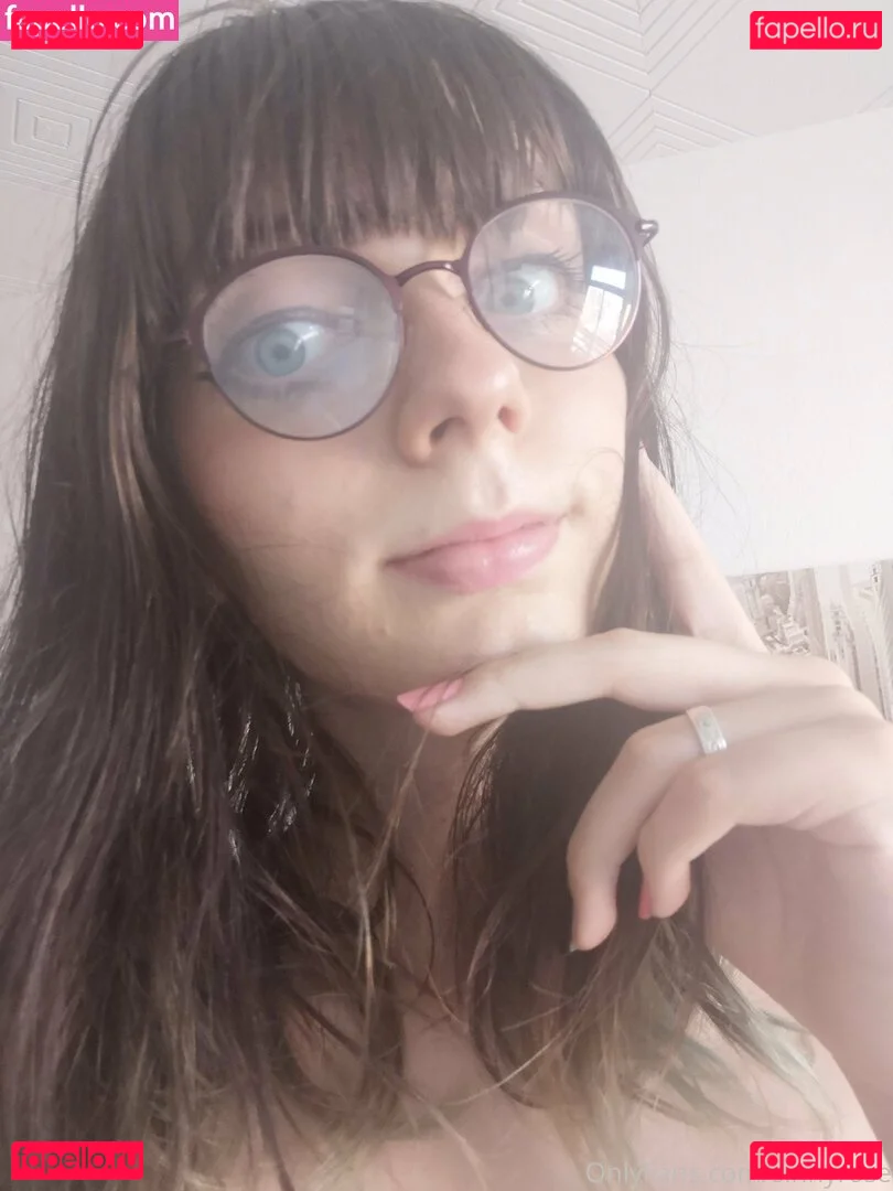 Sin Rose Onlyfans Photo Gallery 