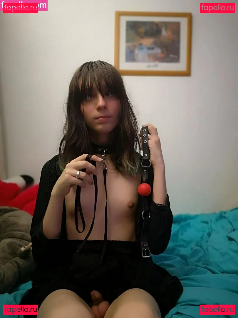 Sin Rose Onlyfans Photo Gallery 