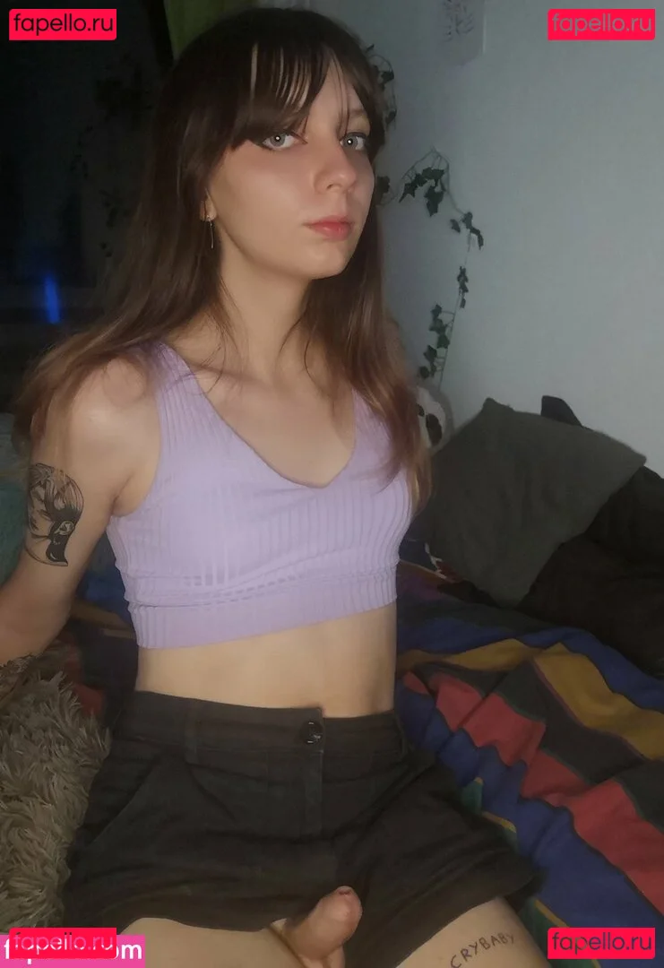 Sin Rose Onlyfans Photo Gallery 