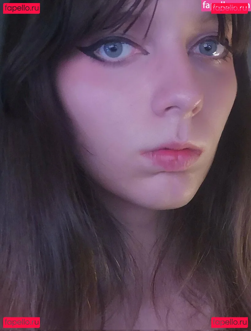 Sin Rose Onlyfans Photo Gallery 