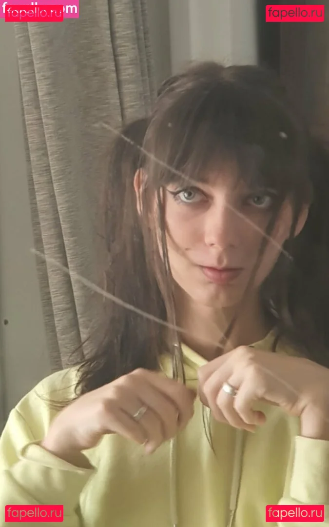 Sin Rose Onlyfans Photo Gallery 