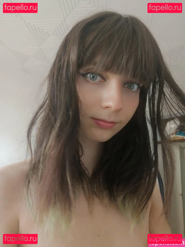 Sin Rose Onlyfans Photo Gallery 