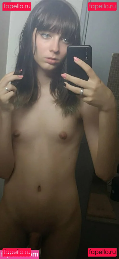 Sin Rose Onlyfans Photo Gallery 