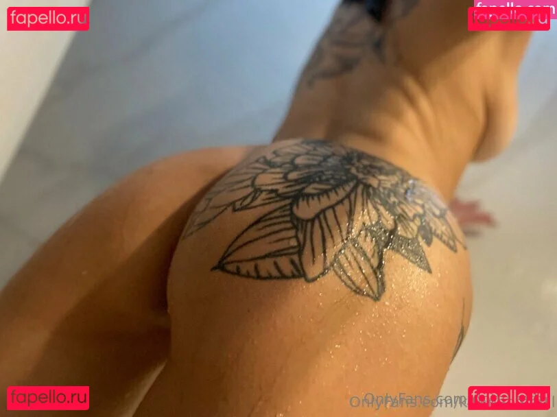 dottdiletta Onlyfans Photo Gallery 