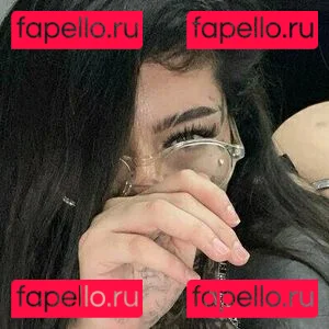 bad.grl_ Onlyfans Photo Gallery 