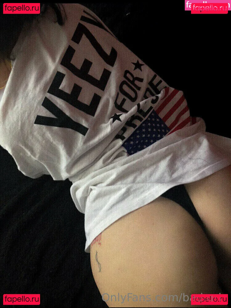 bad.grl_ Onlyfans Photo Gallery 