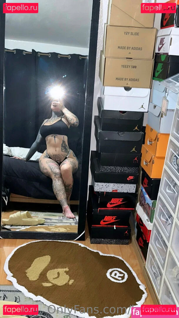 bad.grl_ Onlyfans Photo Gallery 