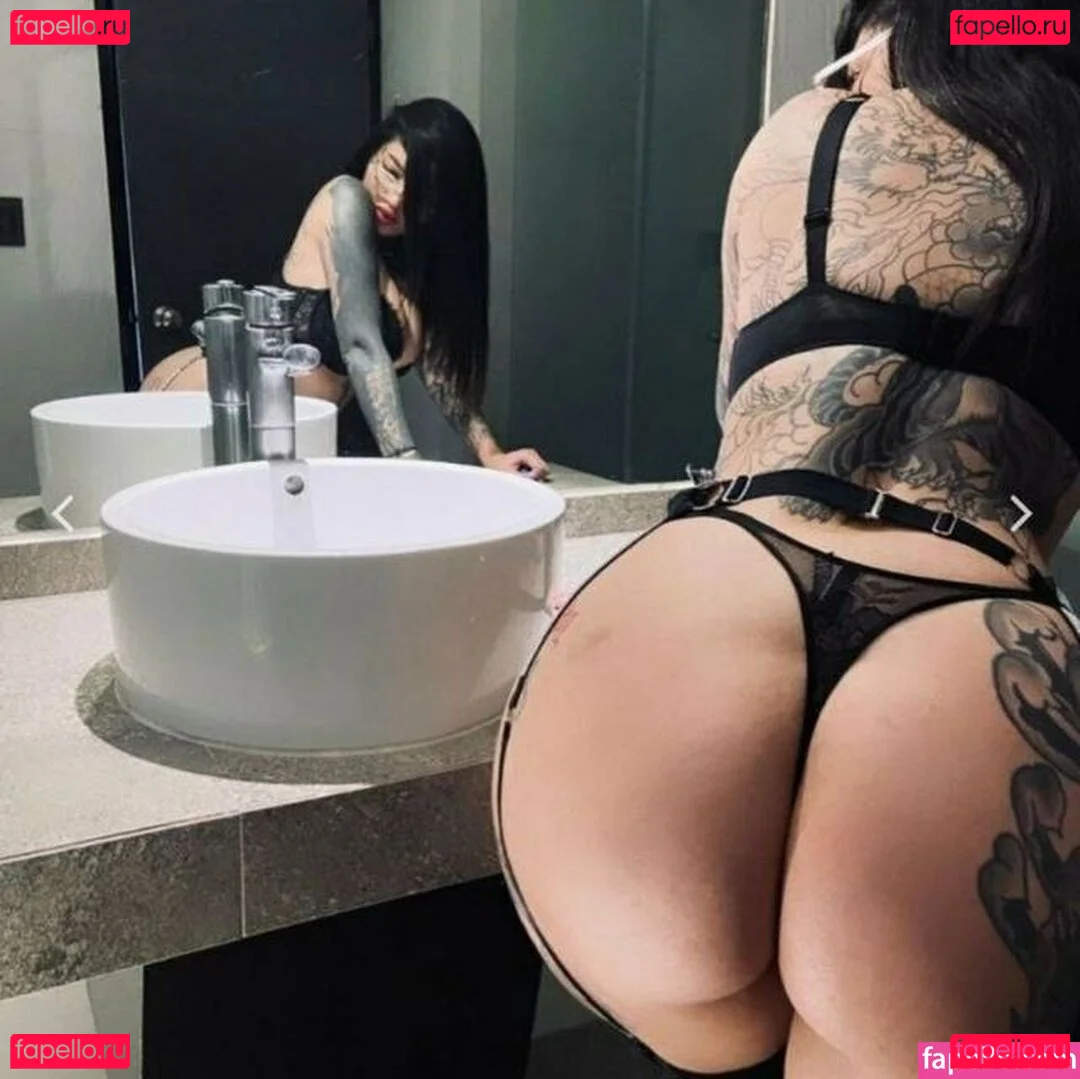 bad.grl_ Onlyfans Photo Gallery 