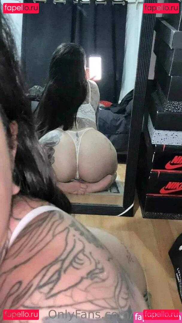 bad.grl_ Onlyfans Photo Gallery 