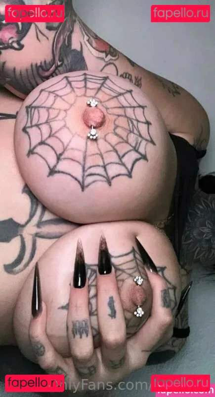 bad.grl_ Onlyfans Photo Gallery 