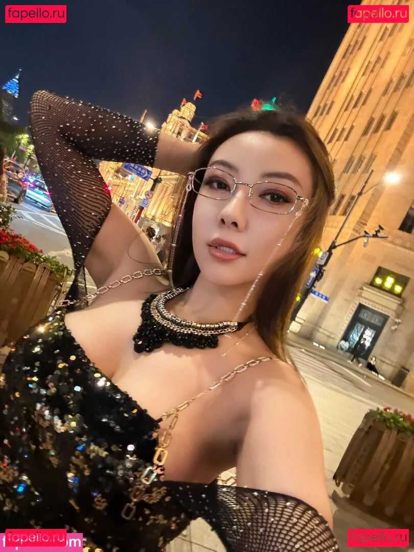 Guoervictoria Onlyfans Photo Gallery 