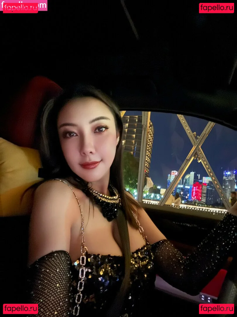 Guoervictoria Onlyfans Photo Gallery 