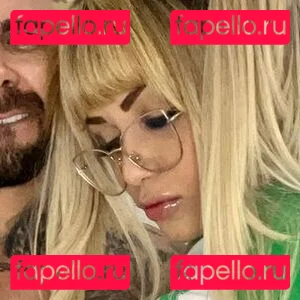 Amanda Divin Onlyfans Photo Gallery 