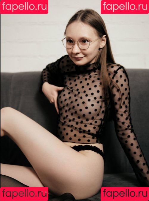 aemulus Onlyfans Photo Gallery 