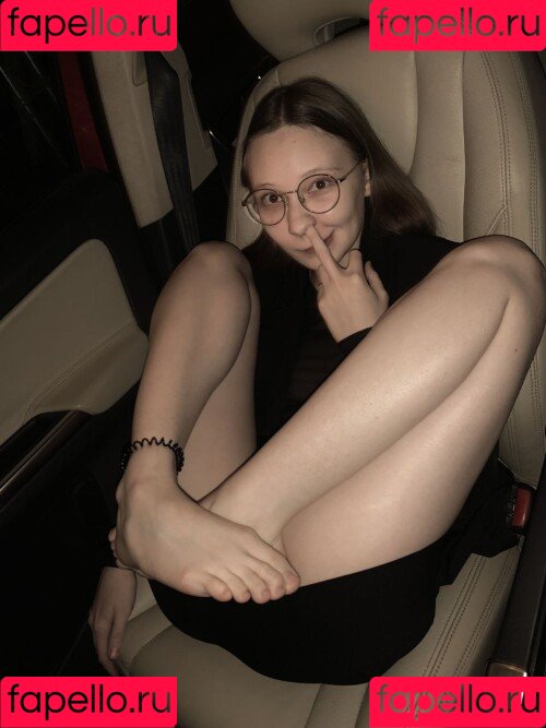 aemulus Onlyfans Photo Gallery 