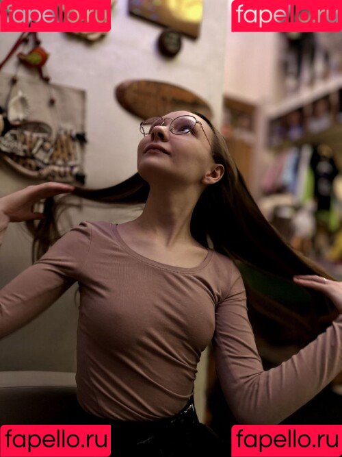 aemulus Onlyfans Photo Gallery 