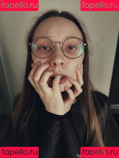 aemulus Onlyfans Photo Gallery 